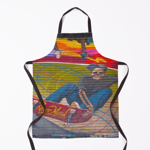Item preview, Skateboarding designed and sold by AHELENE.