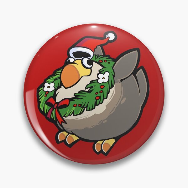 Item preview, Merry Dodomas designed and sold by LadyTisi.