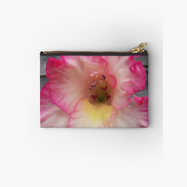 Item preview, Gladiolus designed and sold by jdphotos.