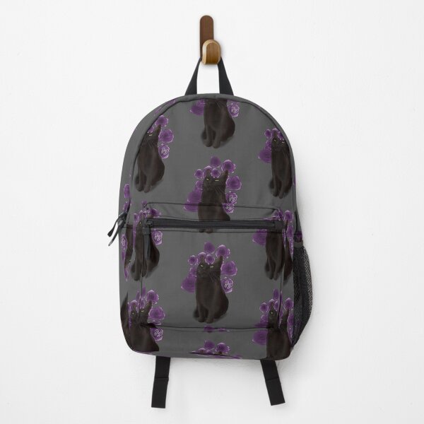 Item preview, Baggins designed and sold by SilkySelkie.