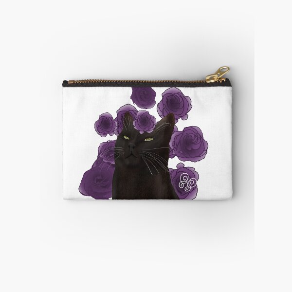 Item preview, Baggins  designed and sold by SilkySelkie.