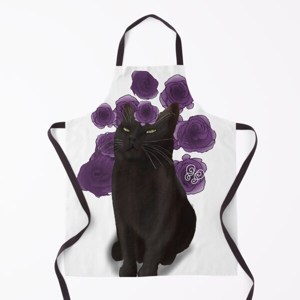 Item preview, Baggins designed and sold by SilkySelkie.