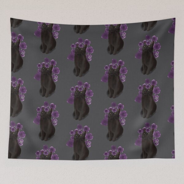 Item preview, Baggins  designed and sold by SilkySelkie.