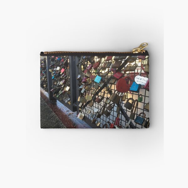 Item preview, Love Bridge designed and sold by aligoldy.
