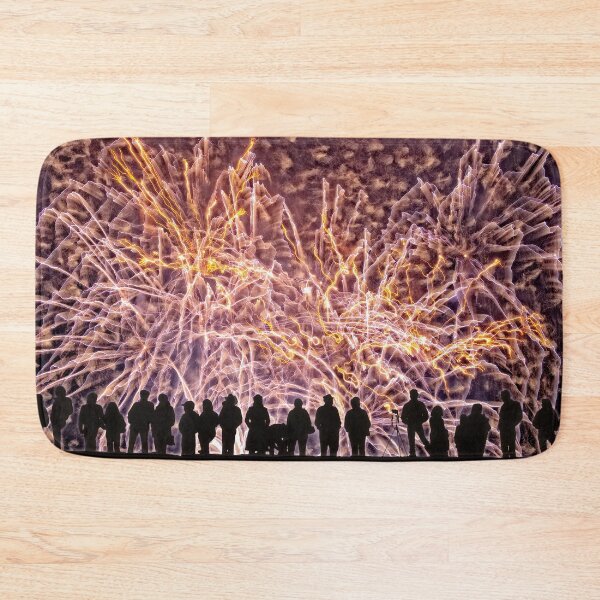 Item preview, The Big Bang designed and sold by Becky Titus.