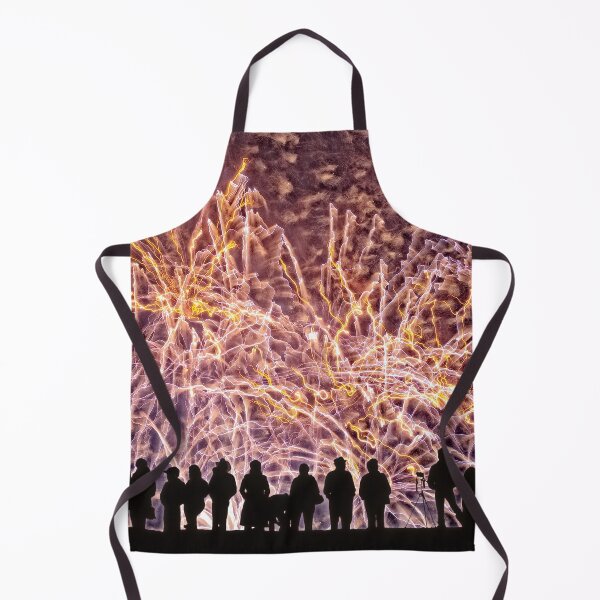 Item preview, The Big Bang designed and sold by Becky Titus.