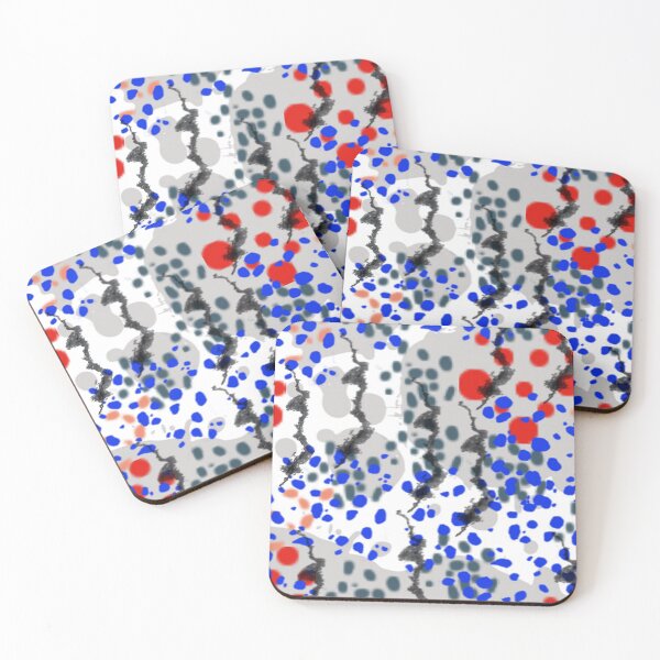 Item preview, Everything's Included designed and sold by craftybegonia.