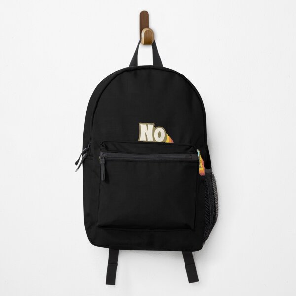 Item preview, No Swimming No Glory designed and sold by Zwembad Vergelijker.