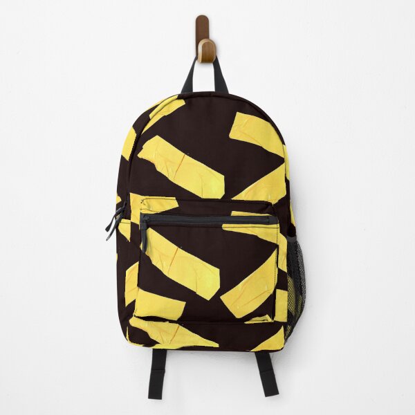 Item preview, Yellow tape designed and sold by ferbal.