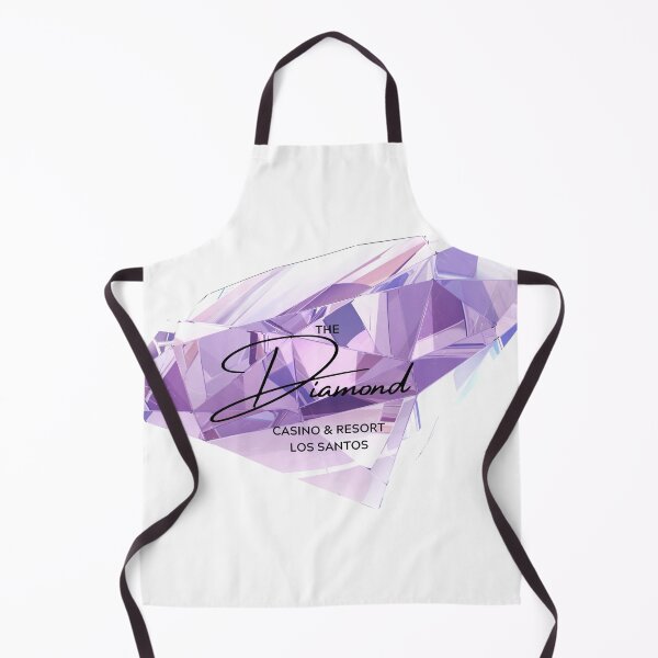Item preview, The Diamond Casino - Los Santos designed and sold by GoodGirlDesigns.