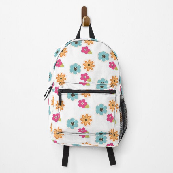 Item preview, Flower power trio designed and sold by astraeanm.