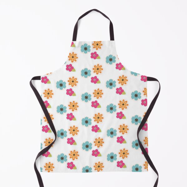 Item preview, Flower power trio designed and sold by astraeanm.