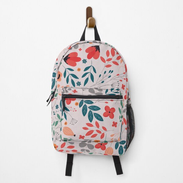Item preview, Elegant Floral Design designed and sold by gooddesignart.