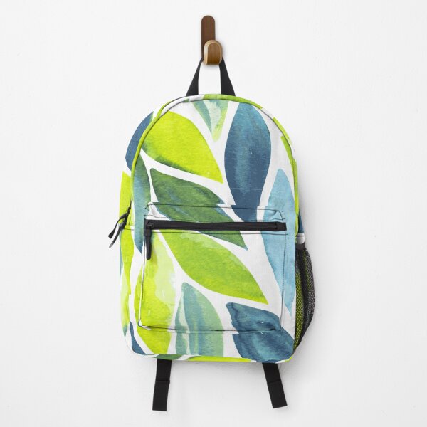 Item preview, leaf pattern designed and sold by tejaltank.