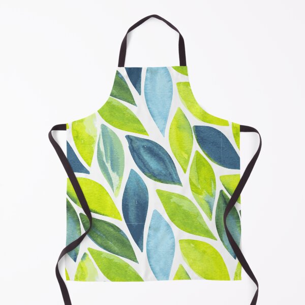 Item preview, leaf pattern designed and sold by tejaltank.