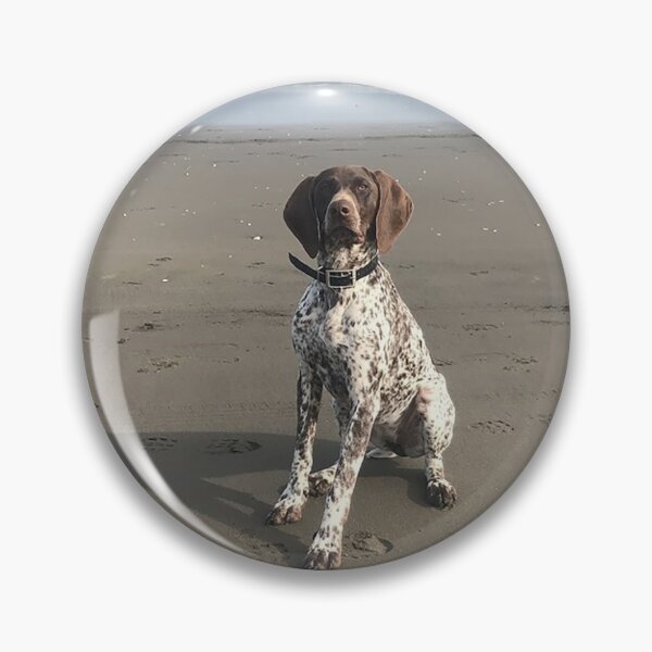 Item preview, Ziggy el Gsp designed and sold by Sereen95.