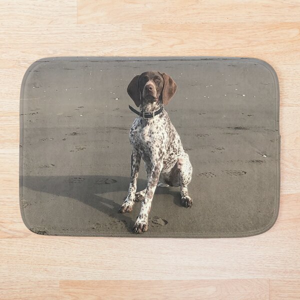 Artikelvorschau, Ziggy the Gsp entworfen und verkauft von Sereen95.
