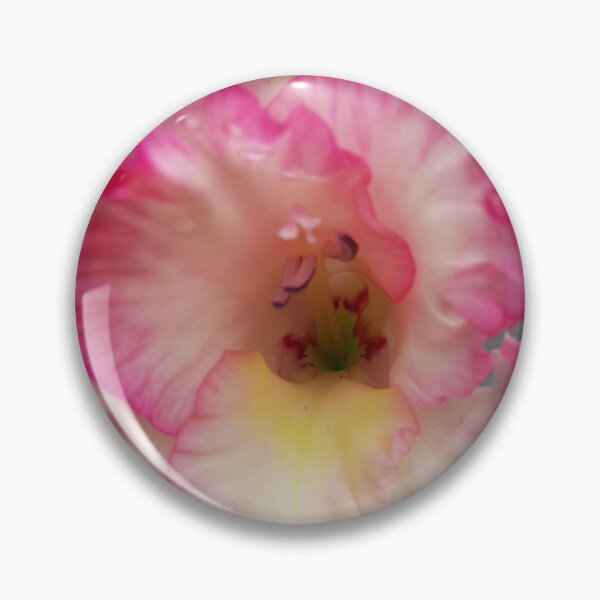 Item preview, Gladiolus designed and sold by jdphotos.