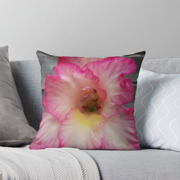 Item preview, Gladiolus designed and sold by jdphotos.