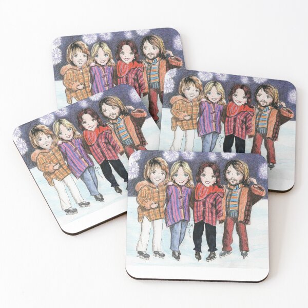 Item preview, Skating designed and sold by Katerina Makarova.