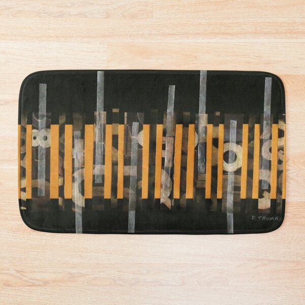 Item preview, Emerging Sequence designed and sold by Donna Sensor Thomas.
