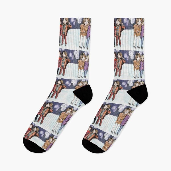 Item preview, Skating designed and sold by Katerina Makarova.