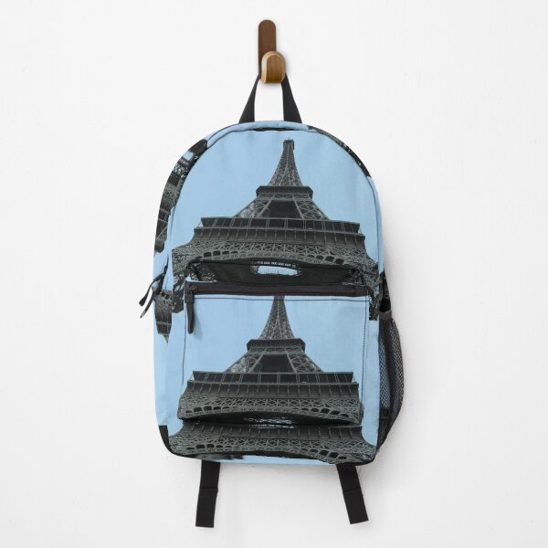 Item preview, From under the Eiffel Tower designed and sold by AHELENE.