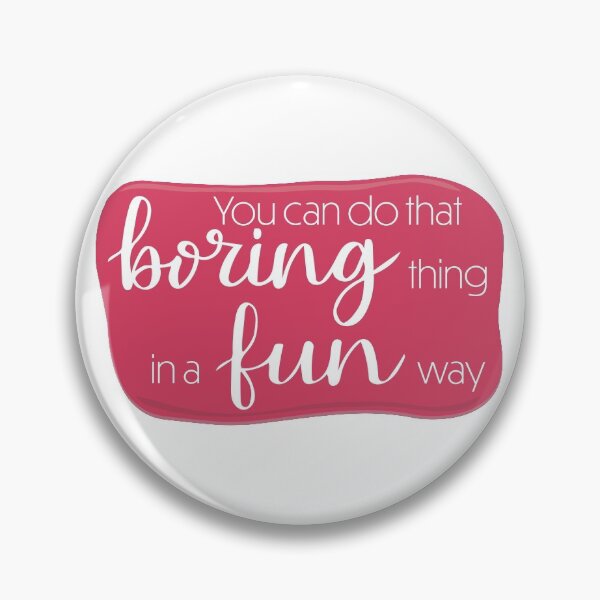 Item preview, Enneagram 7 Encouragement (without background) designed and sold by Miranda Reece.