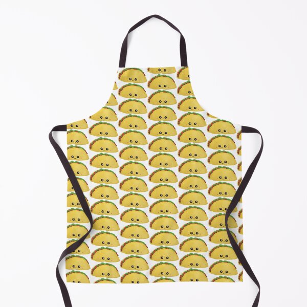 Item preview, Spectacolar Taco designed and sold by ArtIsland.