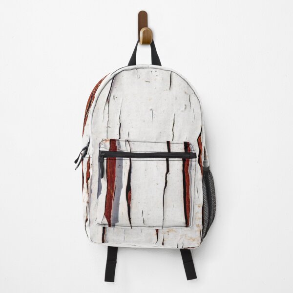 Item preview, Peeling White Paint - Grunge Pattern designed and sold by MagicSatchel.