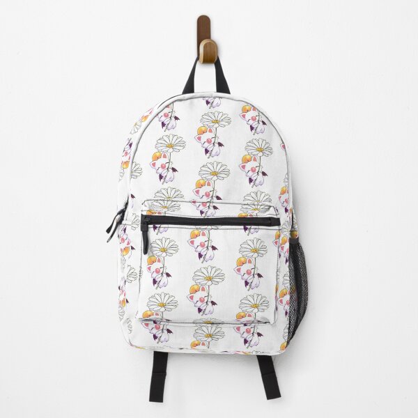Item preview, Spring Moogle designed and sold by LadyTisi.