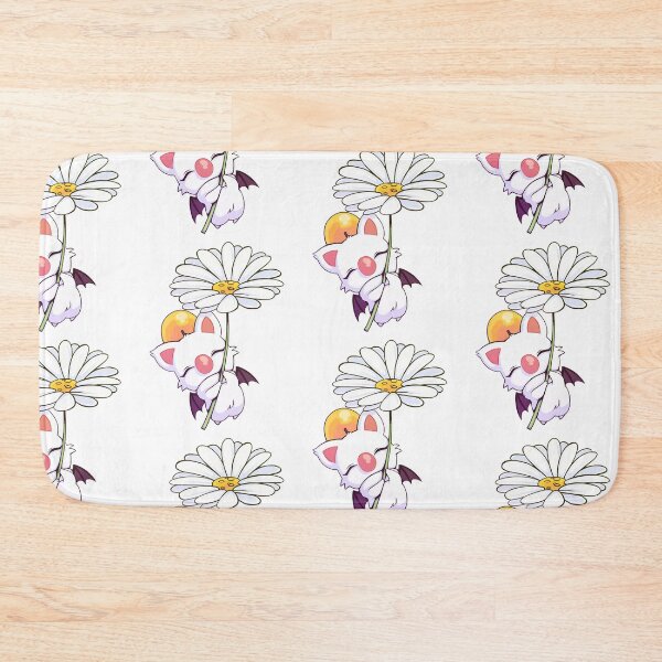 Item preview, Spring Moogle designed and sold by LadyTisi.