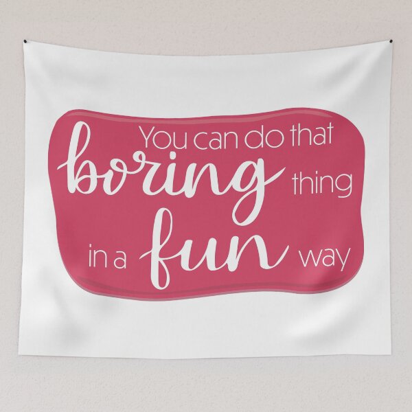 Item preview, Enneagram 7 Encouragement (without background) designed and sold by Miranda Reece.