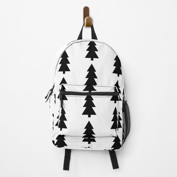 Item preview, Print "Christmas tree" designed and sold by elaniedesign.