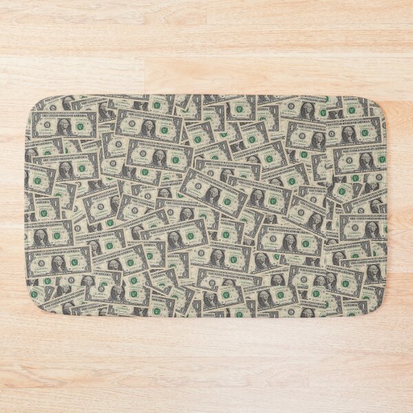 Item preview, DOLLA designed and sold by atelierariete.
