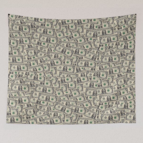 Item preview, DOLLA designed and sold by atelierariete.