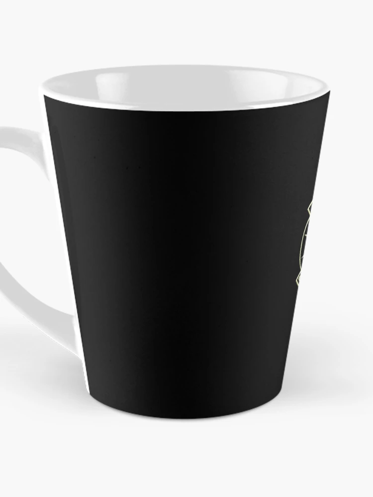Thumbnail 3 of 4, Coffee Mug, Shadow Company designed and sold by RSTLSS.