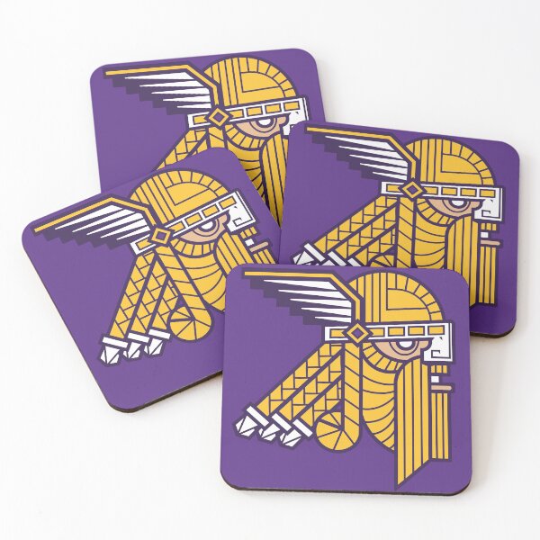 Item preview, Barak Varr - Vongal designed and sold by Karl-der-Tolle.