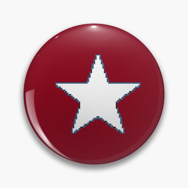 Item preview, Stars designed and sold by ArtsyStylezz.