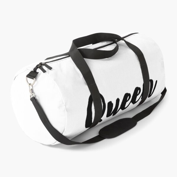 Item preview, Queen Of All Things  designed and sold by NewADesigns.
