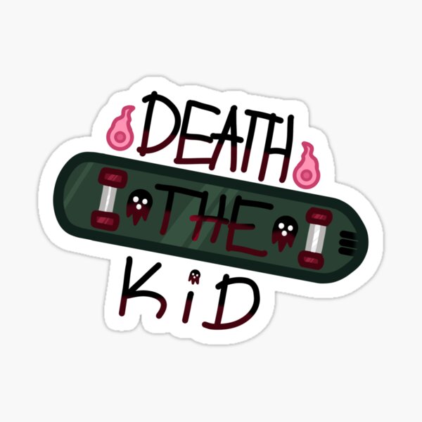 Soul Eater Not Gifts Merchandise Redbubble