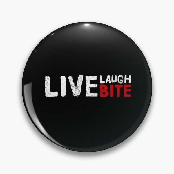 Item preview, Beglian Malinois - Live Laugh Bite designed and sold by Malinois  Drive.