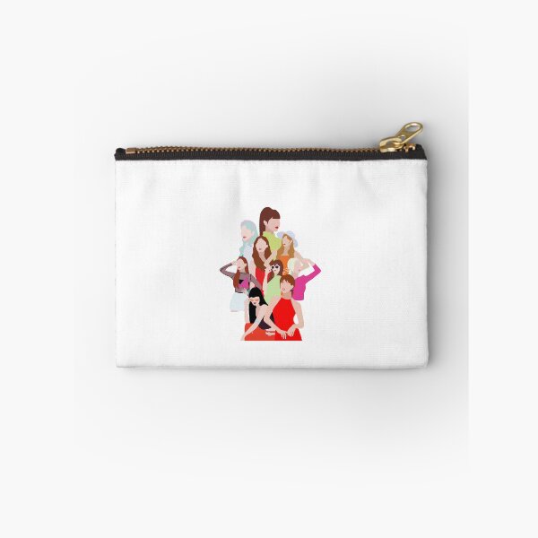Item preview, Twice “Fancy” Icon  designed and sold by PipCreates.