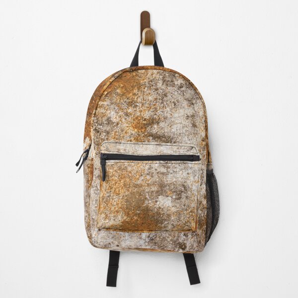 Item preview, Rusted Metal Sheet - Grunge Pattern designed and sold by MagicSatchel.