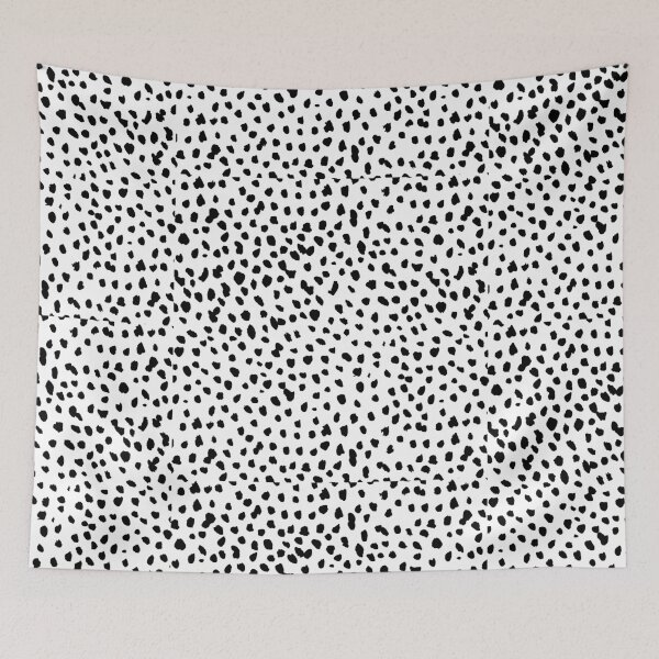 Item preview, Dalmatian Pattern designed and sold by Madpad16.