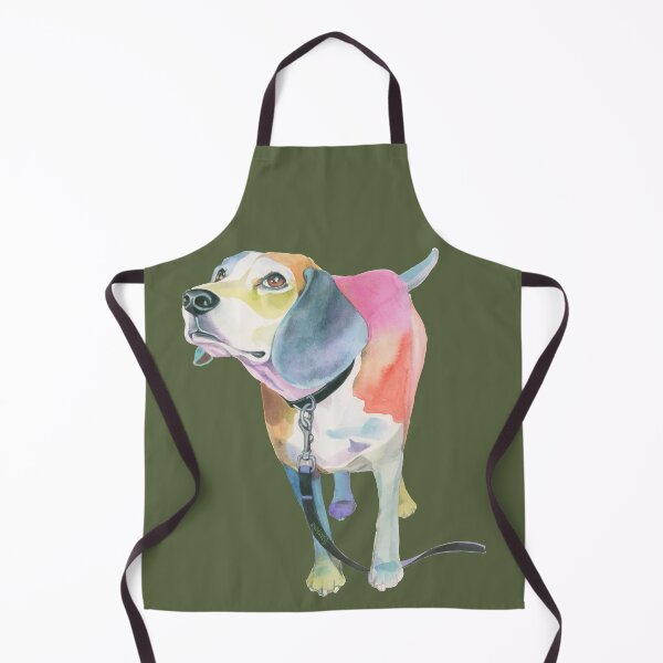 Item preview, Buddy designed and sold by John & Wendy.