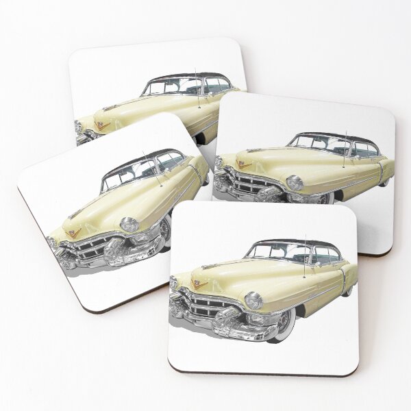 Item preview, Cadillac convertible coupe designed and sold by babidi34.