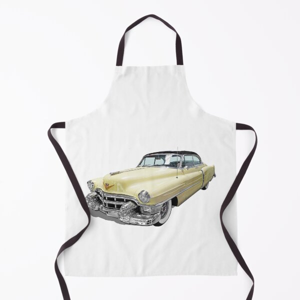 Item preview, Cadillac convertible coupe designed and sold by babidi34.