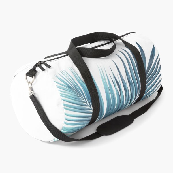 Item preview, Palm Leaves designed and sold by elaniedesign.