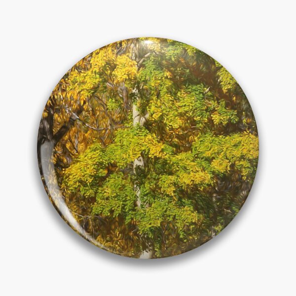 Item preview, This Is My Best Side designed and sold by Becky Titus.